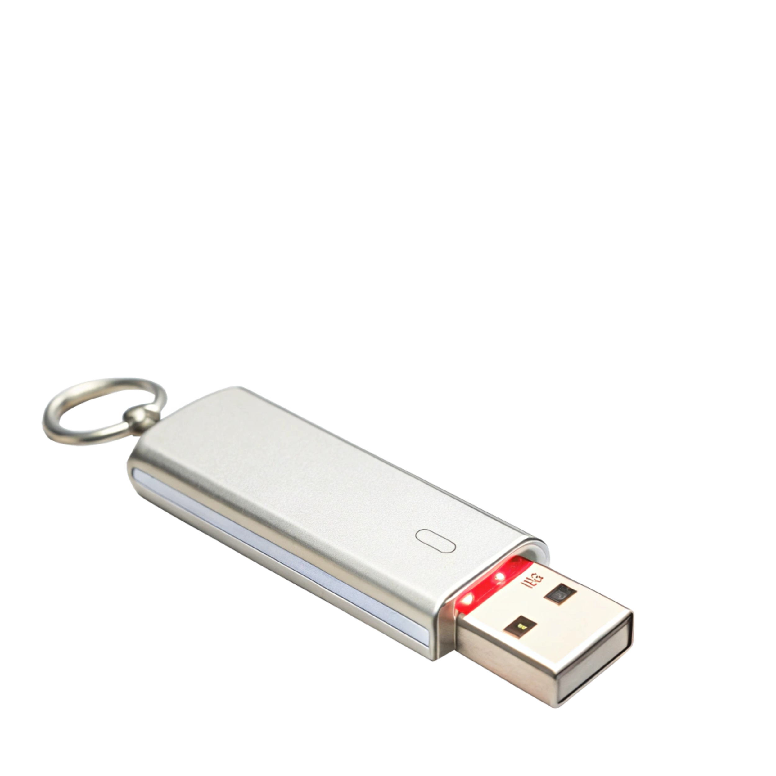 Imagem de pendrive