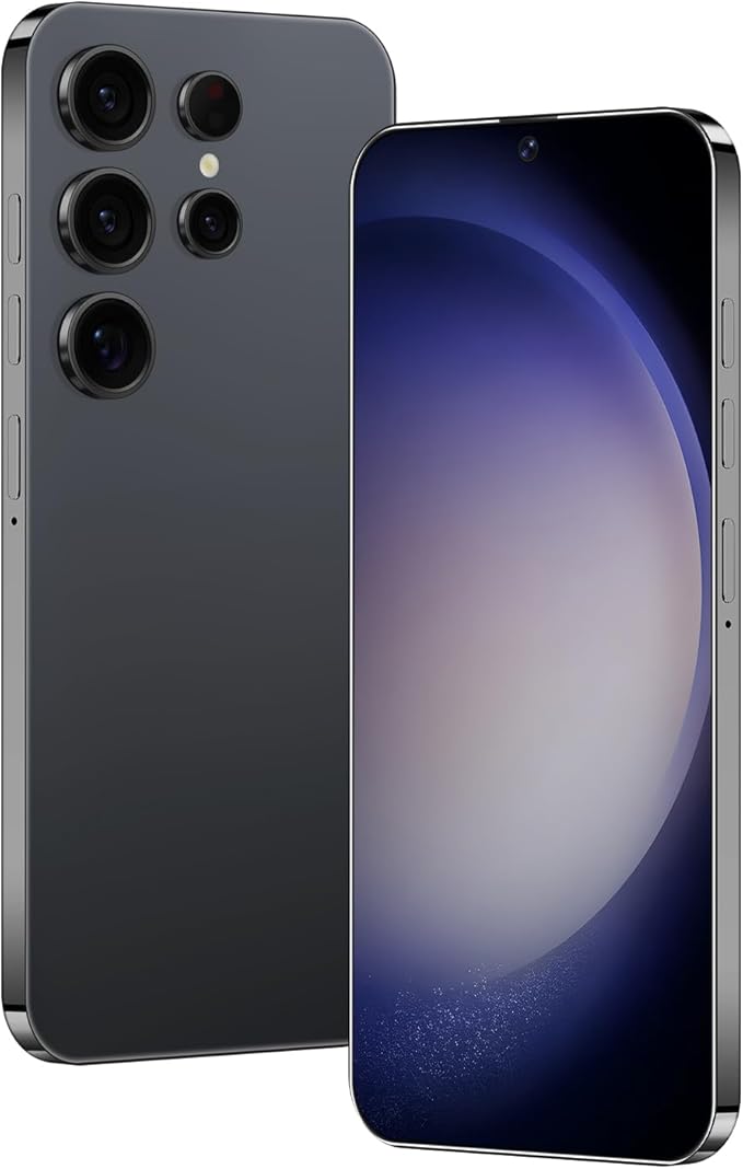 Imagem de Samsung S23 Ultra