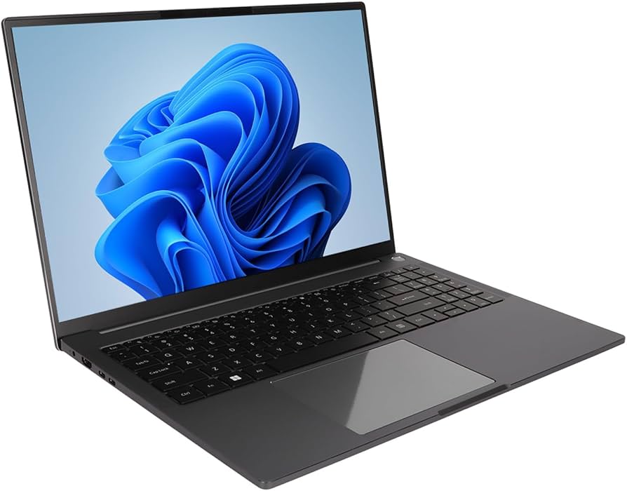 Imagem de Computador Port�til 15.6" I3-N305 FHD USLIM 8GB 512GB SSD W11H