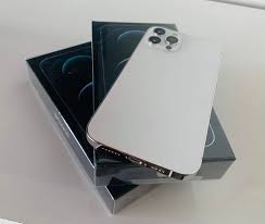 Imagem de Iphone 12 Pro Max